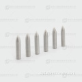 /msite/products/detail/productid/62953521/id/1514870.html